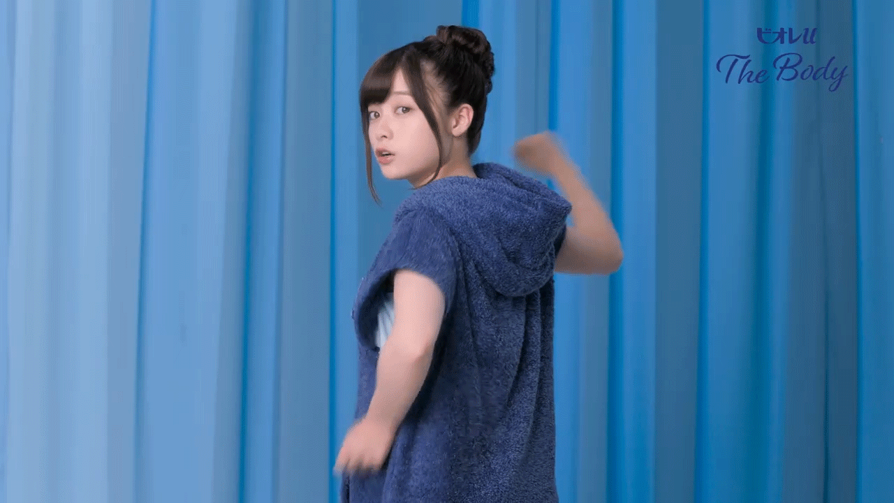 画像 橋本環奈さん 腹 が胸より出てしまうwwwww 話のネタ帳 画像 橋本環奈さん 腹 が胸より出てしまうwwwww 話のネタ帳