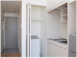 画像 代ゼミの寮 ベルビュタワー が 豪華すぎる 内容とはwwwwwwwww 話のネタ帳