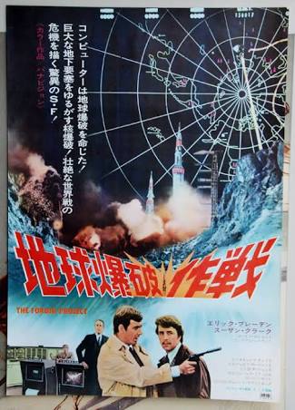 Self Aiとの会話でメンタルとストレスをサポート をapp Storeで