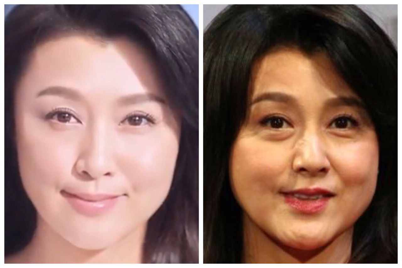 すっぴん画像 石田ゆり子 藤原紀香 渡辺美奈代 平子理沙 熟女の すっぴん 超衝撃写真 話のネタ帳 すっぴん画像 石田ゆり子 藤原紀香 渡辺美奈代 平子理沙 熟女の すっぴん 超衝撃写真 話のネタ帳