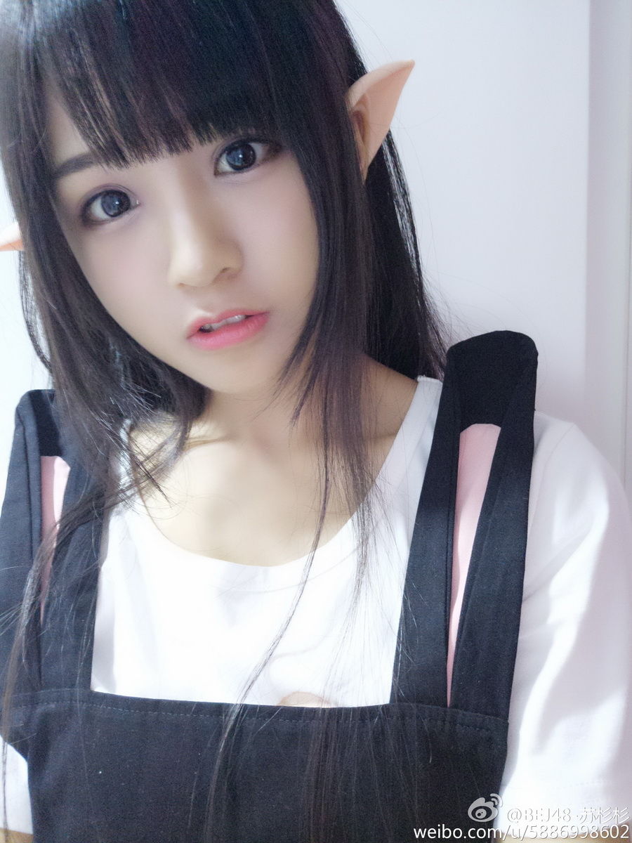 画像 17年 中国美少女ランキング1位が決定 Snh48グループ第4回総選挙結果 話のネタ帳 画像 17年 中国美少女ランキング1位が決定 Snh48グループ第4回総選挙結果 話のネタ帳