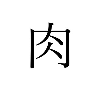 記事サムネイル用肉