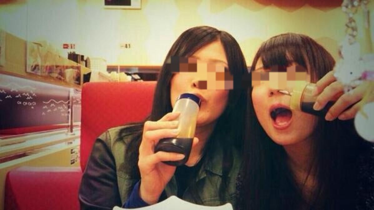 速報 捕まってみたの ぱにょ さん 無事刑期を終え出所ｗｗｗｗｗｗｗｗｗｗ ネタコレっ