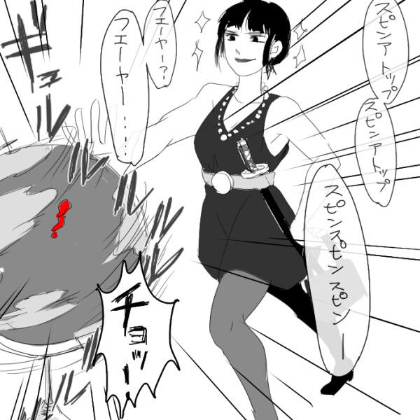 僕の仮面浪人としての一年間の流れ 仮面浪人成功しちゃいました