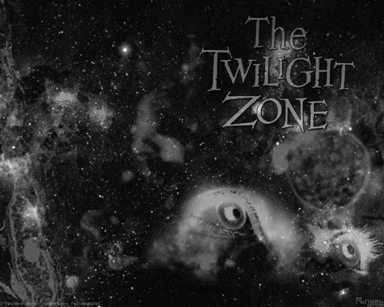 twilight_zone_1