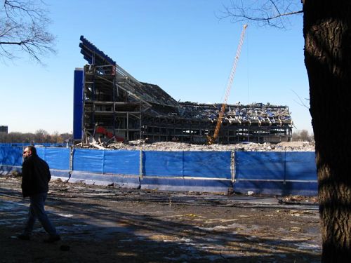 sports-stadium-demolitions