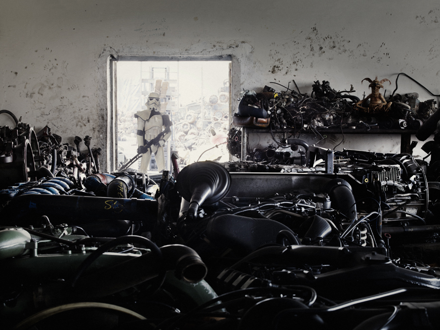 42_the-hyperdrive-shop