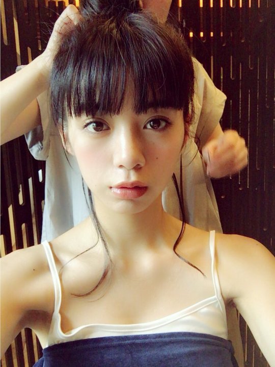 池田エライザ5364