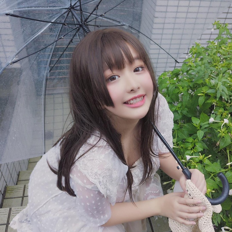 中国のネットアイドル・コスプレイヤーの「MISA(misafighting)」 (2)