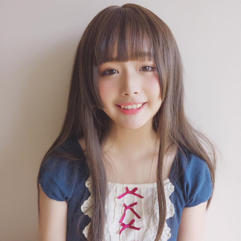 中国のネットアイドル・コスプレイヤーの「MISA(misafighting)」 (1)