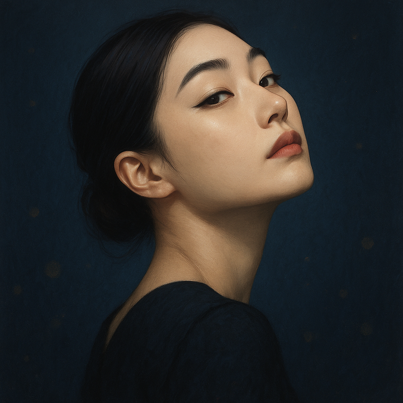 ChatGPT Image 2025年8月28日 06_27_43