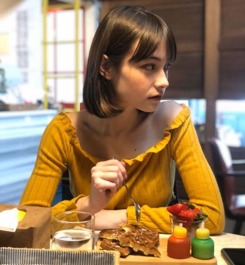 58f634b9b945f3e2d5b4712f543fd99fff616f5c