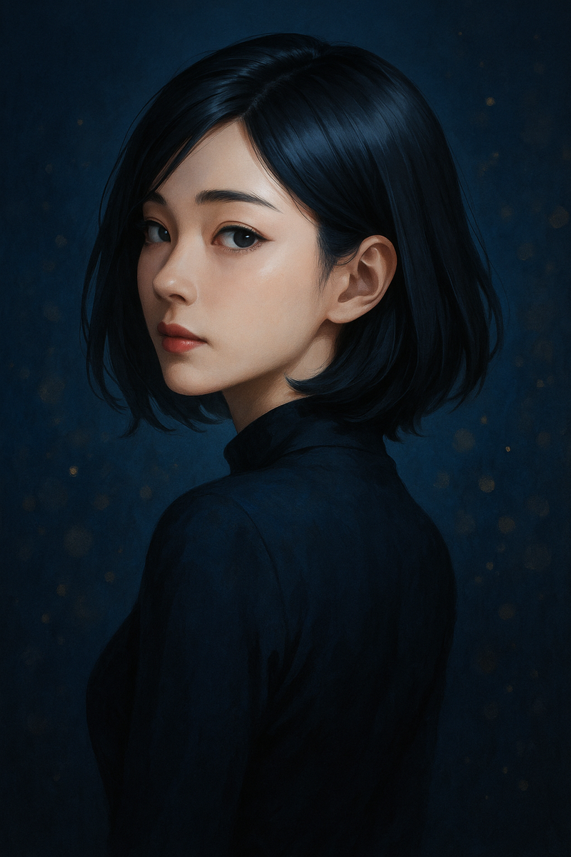 ChatGPT Image 2025年8月28日 06_27_55