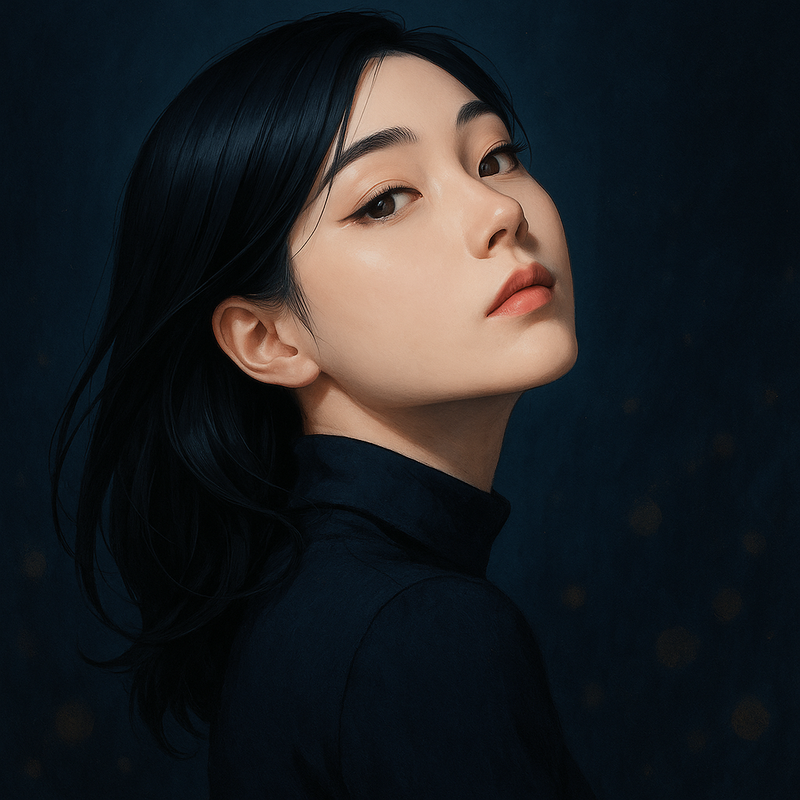 ChatGPT Image 2025年8月28日 06_27_47