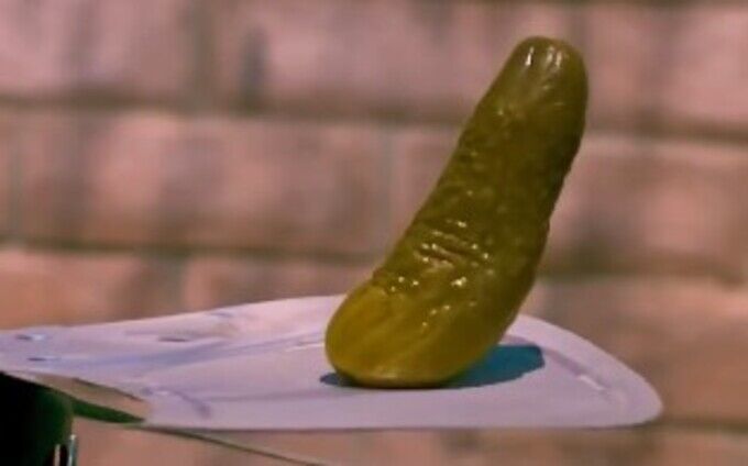 214310H9PlnJp4