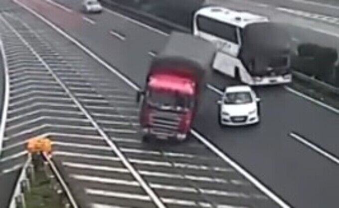 2518187rtSu6Qpd