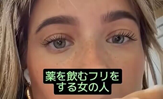 20142926NvMWLnIL