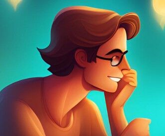 サイトマスター サイトマスター