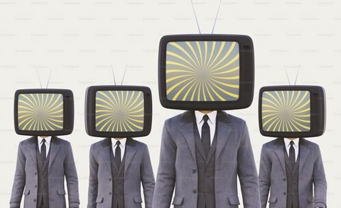 芸能事務所がお金を稼ぐ方法