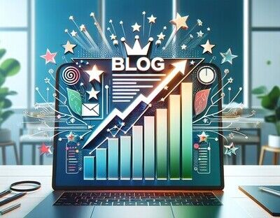 SEOと人気ブログランキング、サイト制作 (3)