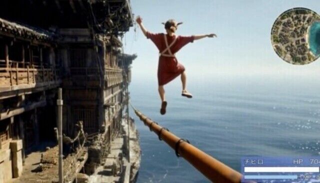 AI動画に本気で怒っている奴