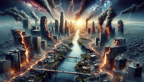 原発賛成か反対か！？