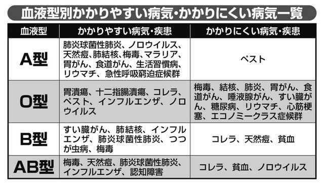 d859d0e5-593d-472d-96f8-66c1685a3e18