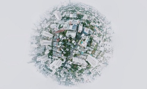 アーキテクトなど、文脈で意味が変わる言葉