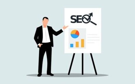 ＳＥＯと人気ブログランキング、サイト制作 (1)
