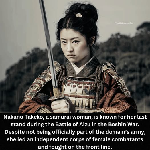 493559381_1150822553723143_1426564960107534004_n