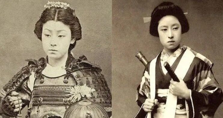 2025y08m02d_034523612