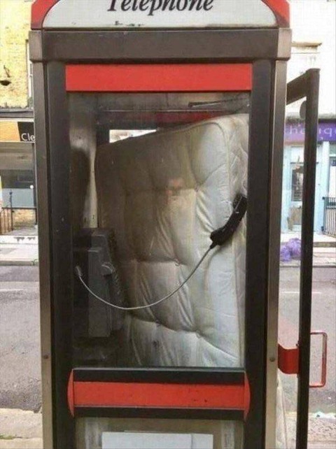 あ、もしもし、スプリングマットですけど