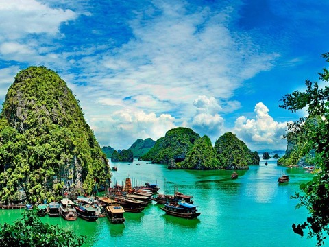 asia_has_tons_of_attractive_tourist_destinations_23