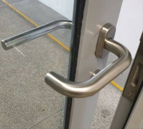 デザイナーがイラっとする瞬間…ｗ！！ (2)