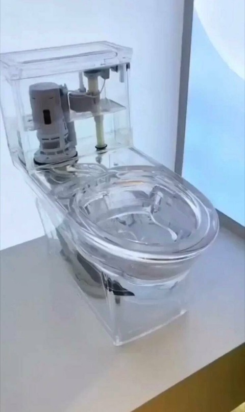 morning_picdump_3953_640_high_04