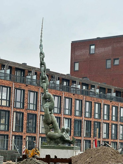 morning_picdump_3953_640_high_23