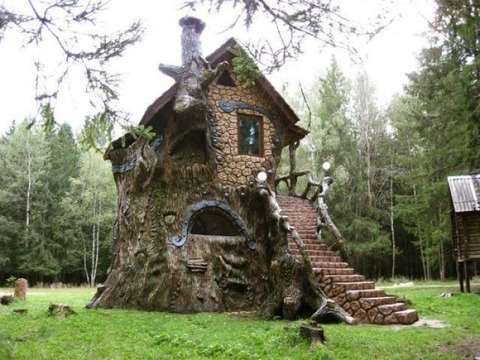 素敵な魔法使いの家 ネタ画像 Com 素敵な魔法使いの家 ネタ画像 Com
