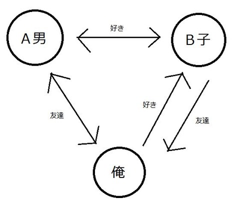 2014020318