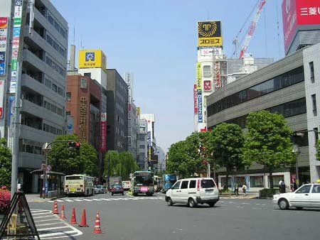 2014042915