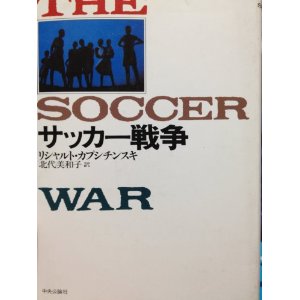 2013110514