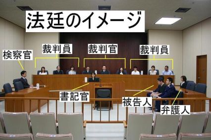 判決理由とは – 判決 主文後回し 理由 | 判決理由 – TSCPU