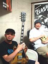 theberich