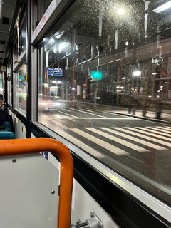 r05.12.25⑫メリクリ