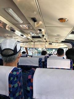 r04.10.06⑤田沢湖マラソン