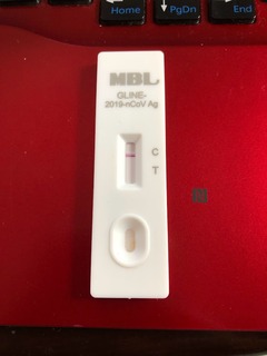 r05.4.29①コロナ