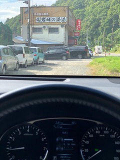 r04.10.06⑬田沢湖マラソン