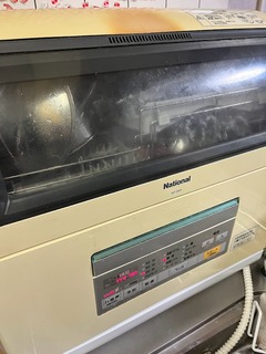 r5.2.17㉔食洗機