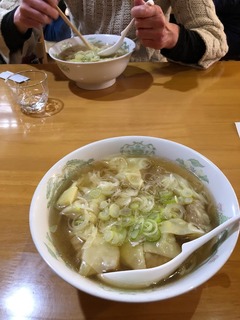 r04.12.4④土曜日
