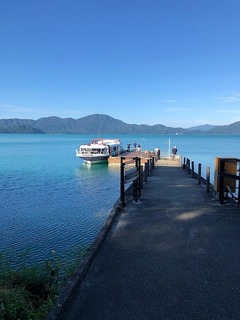 r04.10.06④田沢湖マラソン