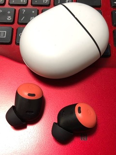 r05.4.20⑤やられた